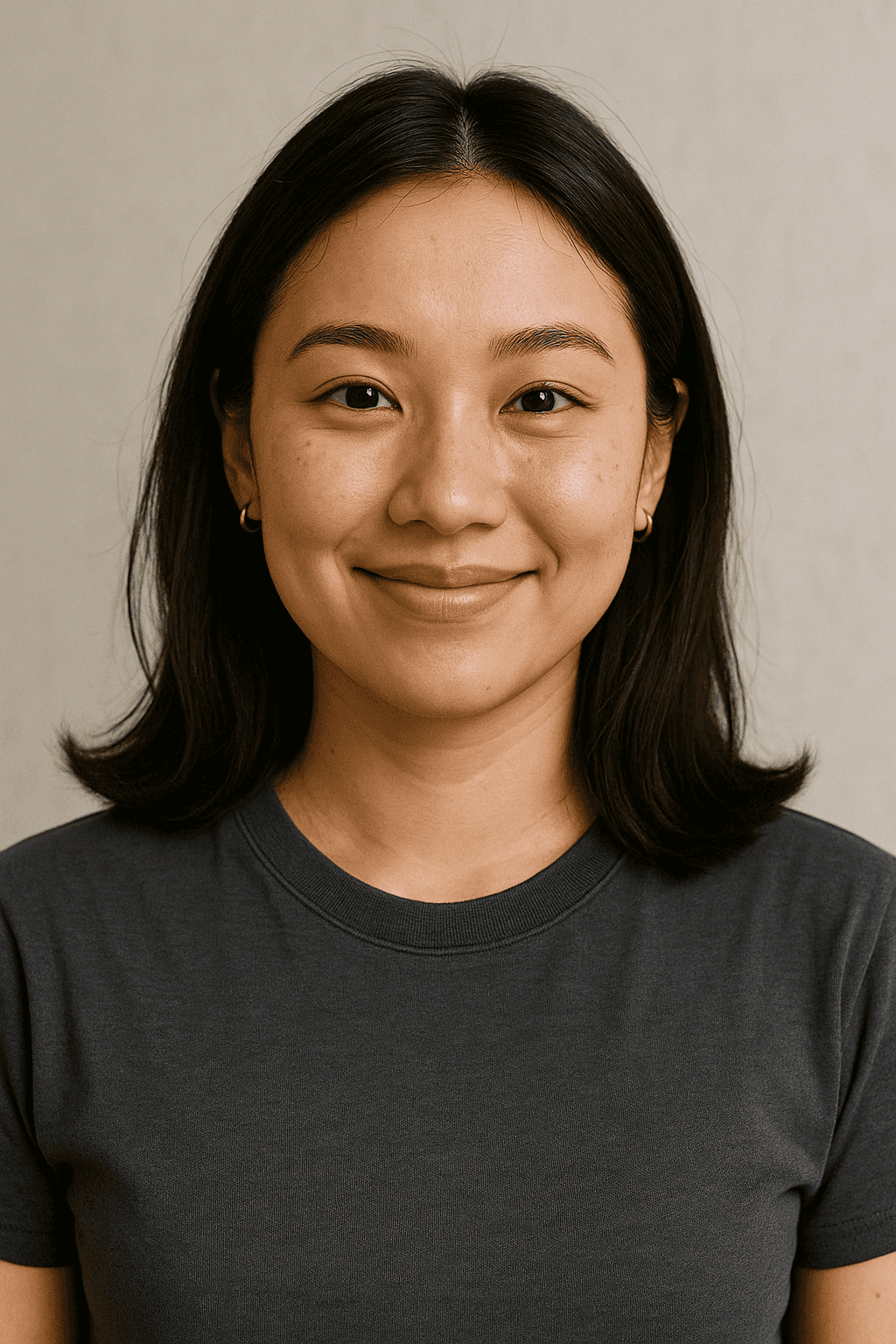 Jack - Male Therapist